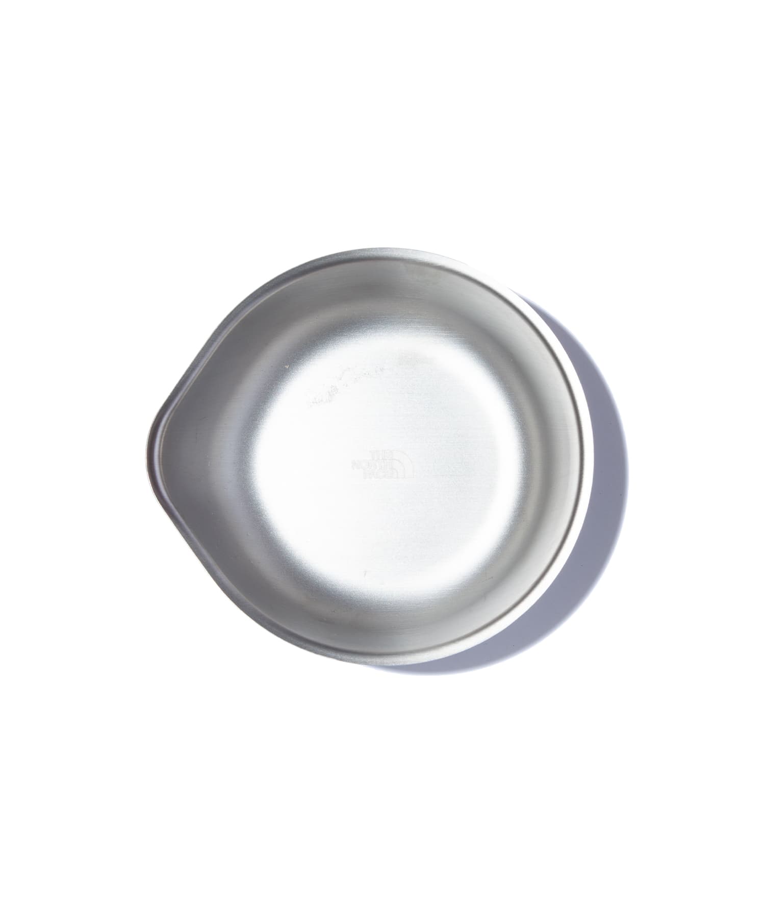 ITEMS / F/CE ONLINE STORE