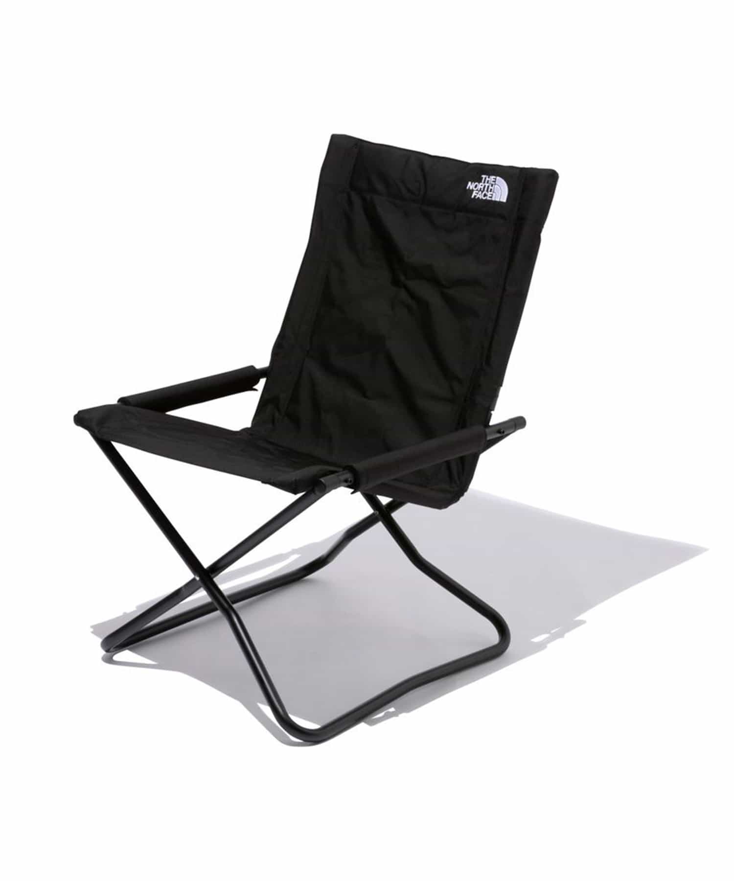 THE NORTH FACE TNF Camp Chair / ザ・ノースフェイス TNF キャンプ