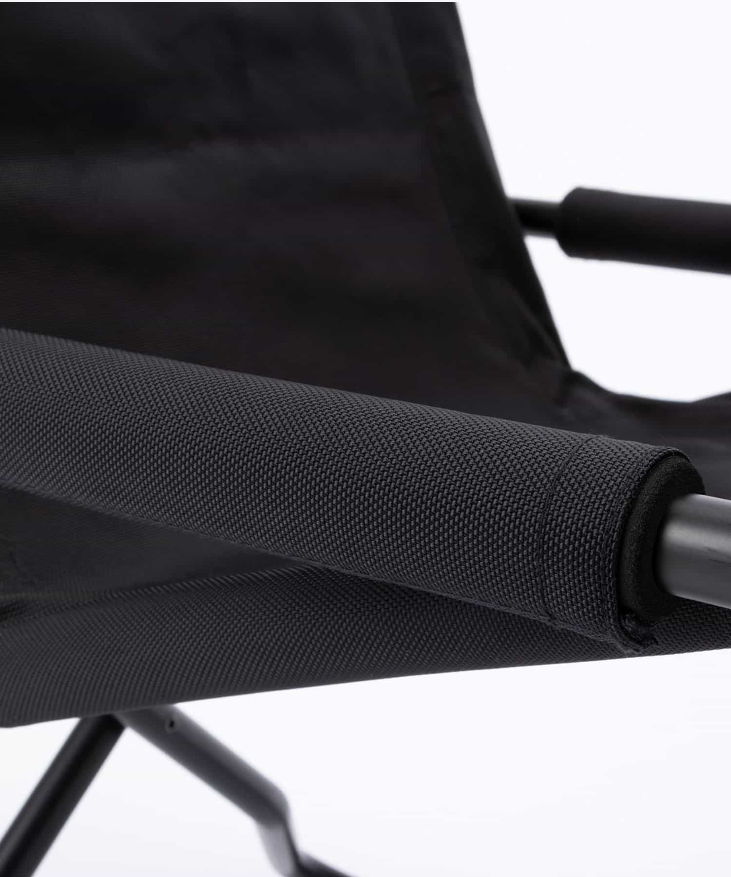 THE NORTH FACE TNF Camp Chair / ザ・ノースフェイス TNF キャンプ