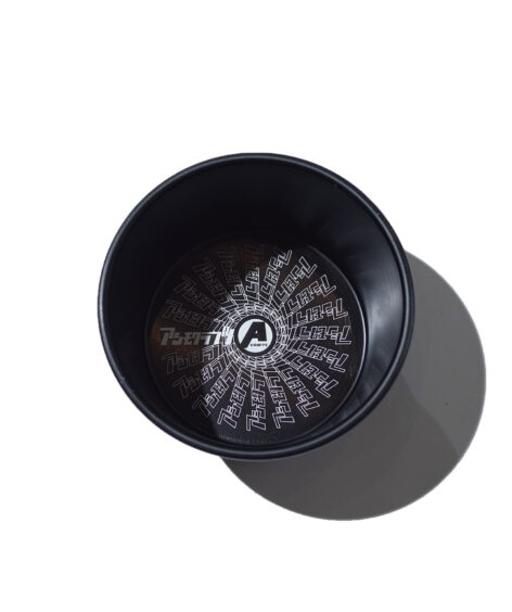 asimocrafts / BRAND / ROOT