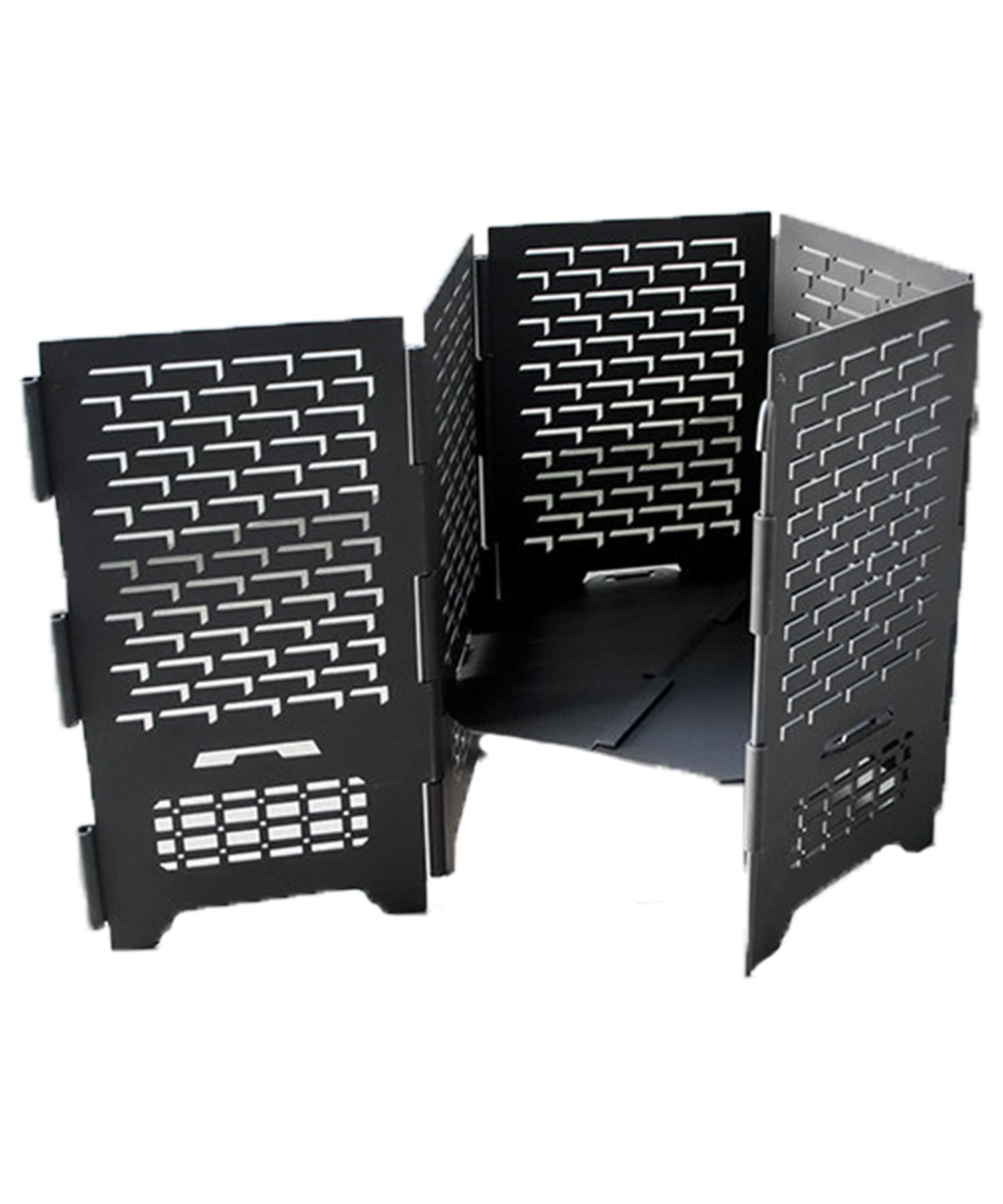 サンゾー工務店 RODAN(BRICK)スタンダード＆HANGETSU / ページ