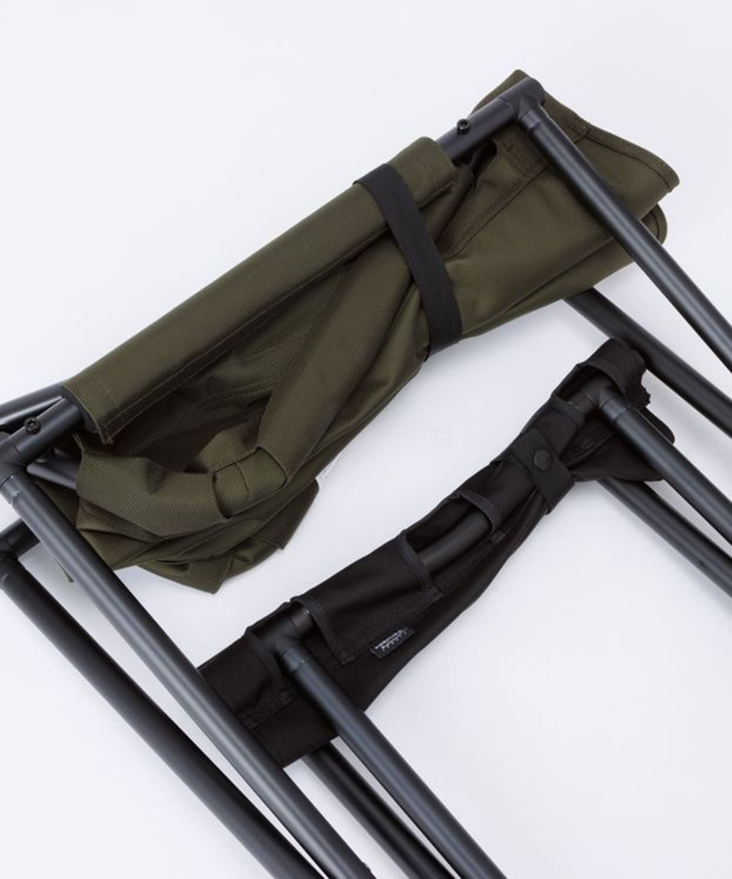 THE NORTH FACE TNF Camp Stool / ザ・ノースフェイス キャンプ