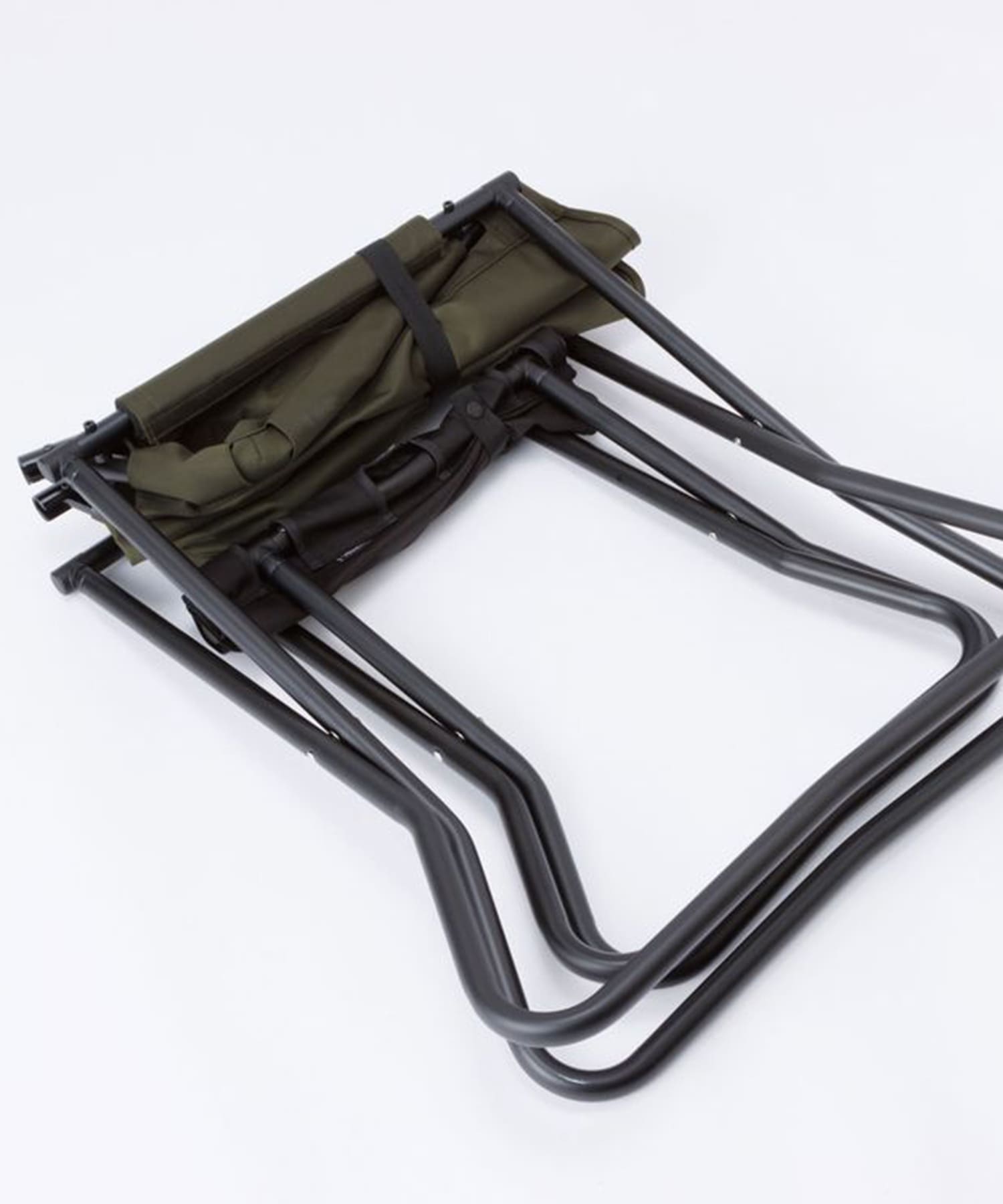 THE NORTH FACE TNF Camp Stool / ザ・ノースフェイス キャンプ