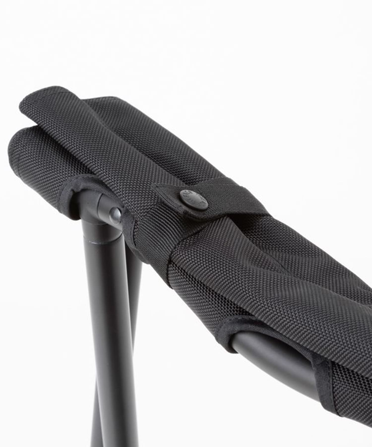 THE NORTH FACE TNF Camp Stool / ザ・ノースフェイス キャンプ