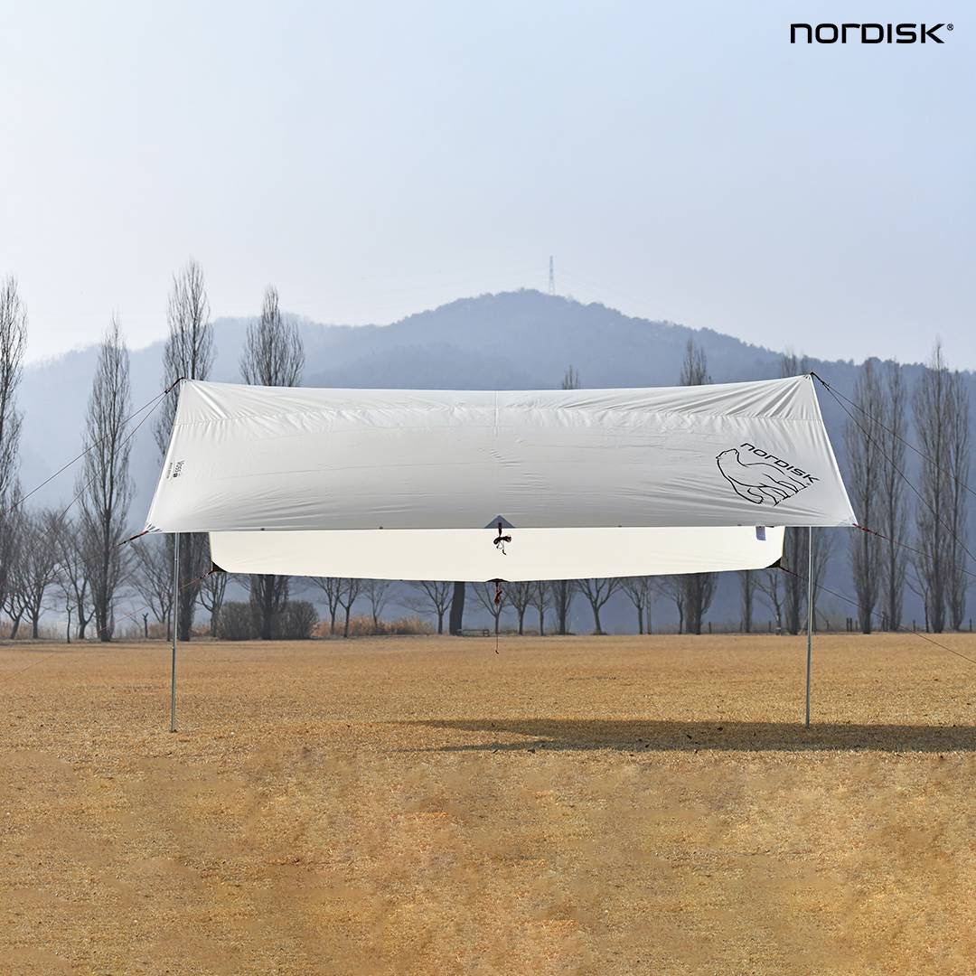 006-Asgard 12.6 PU SMU,Reisa 6 PU W/Skirt SMU PRE-OREDER- / ページ