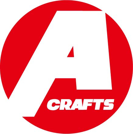 asimocrafts / BRAND / ROOT
