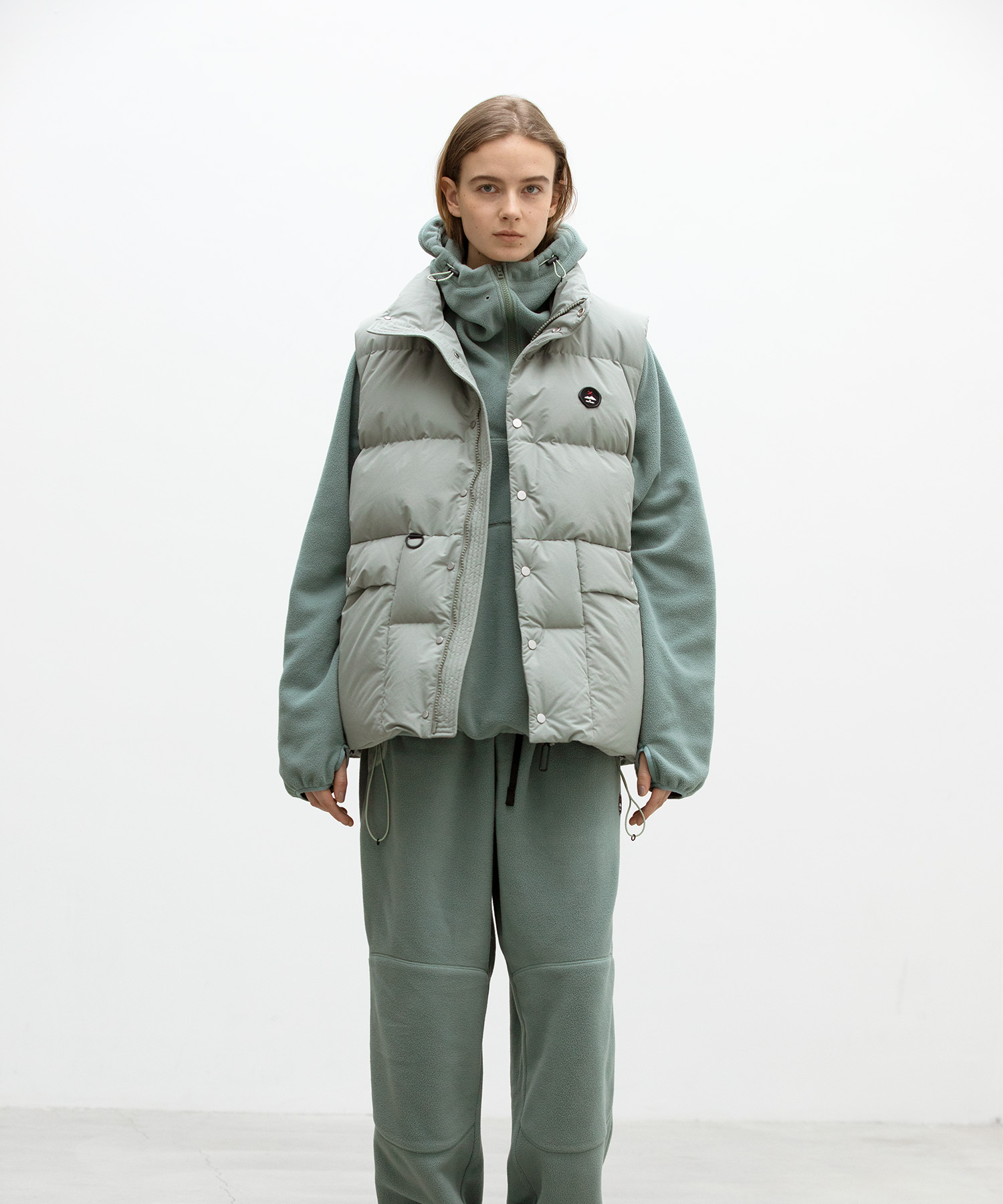 Y(dot) BY NORDISK / ページ journal_single / ROOT