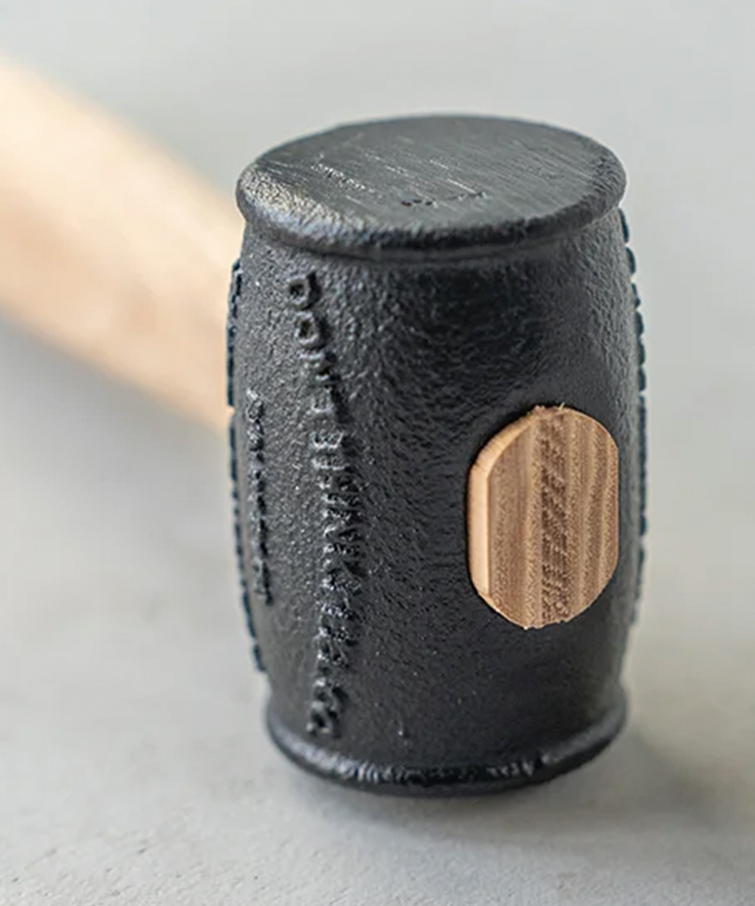 サンゾー工務店 DONKEY HAMMER / ドンキーハンマー / ページ