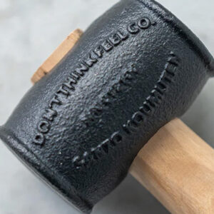 サンゾー工務店 DONKEY HAMMER / ドンキーハンマー / ページ