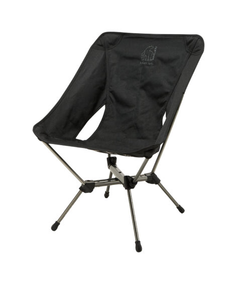 CAMP / 商品 / ROOT