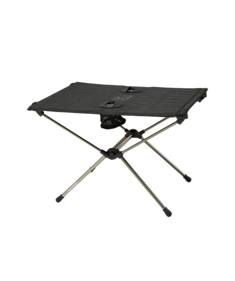 CAMP / 商品 / ROOT