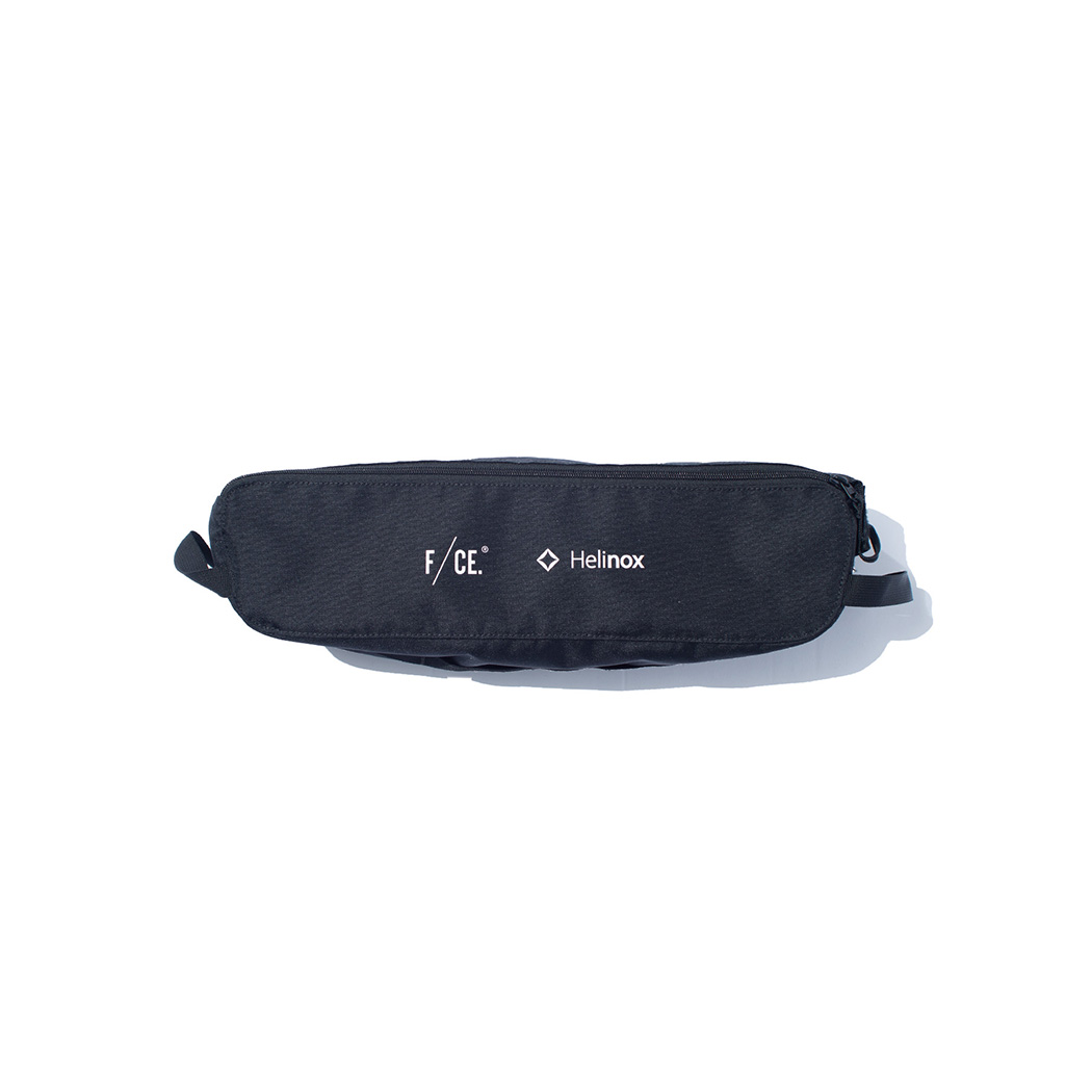 ITEMS / F/CE ONLINE STORE