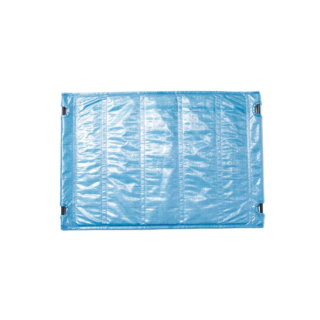 ITEMS / F/CE ONLINE STORE