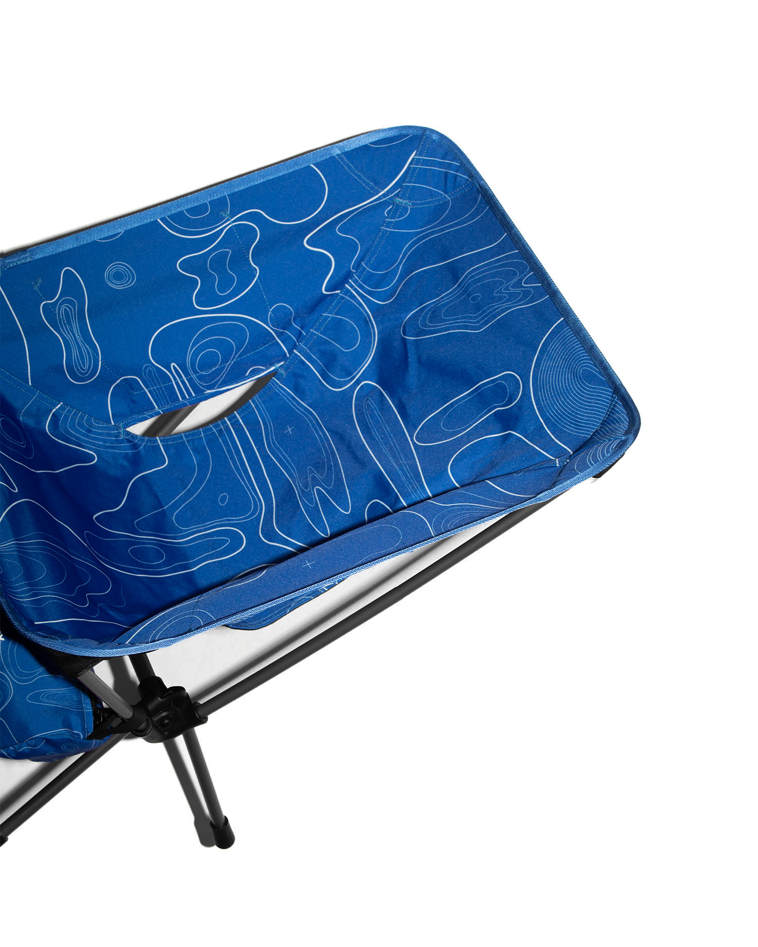 F/CE. × Helinox 】2024 – Contour – / F/CE ONLINE STORE