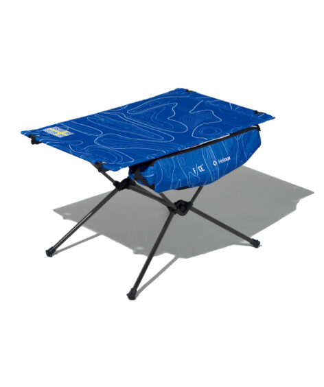 CAMP / 商品 / ROOT