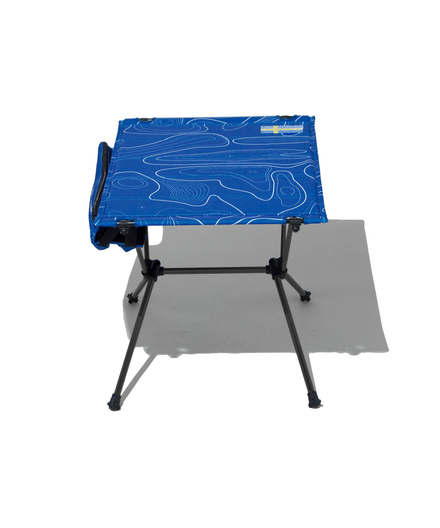 F/CE. TABLE BY HELINOX / エフシーイー テーブル バイ ヘリノックス