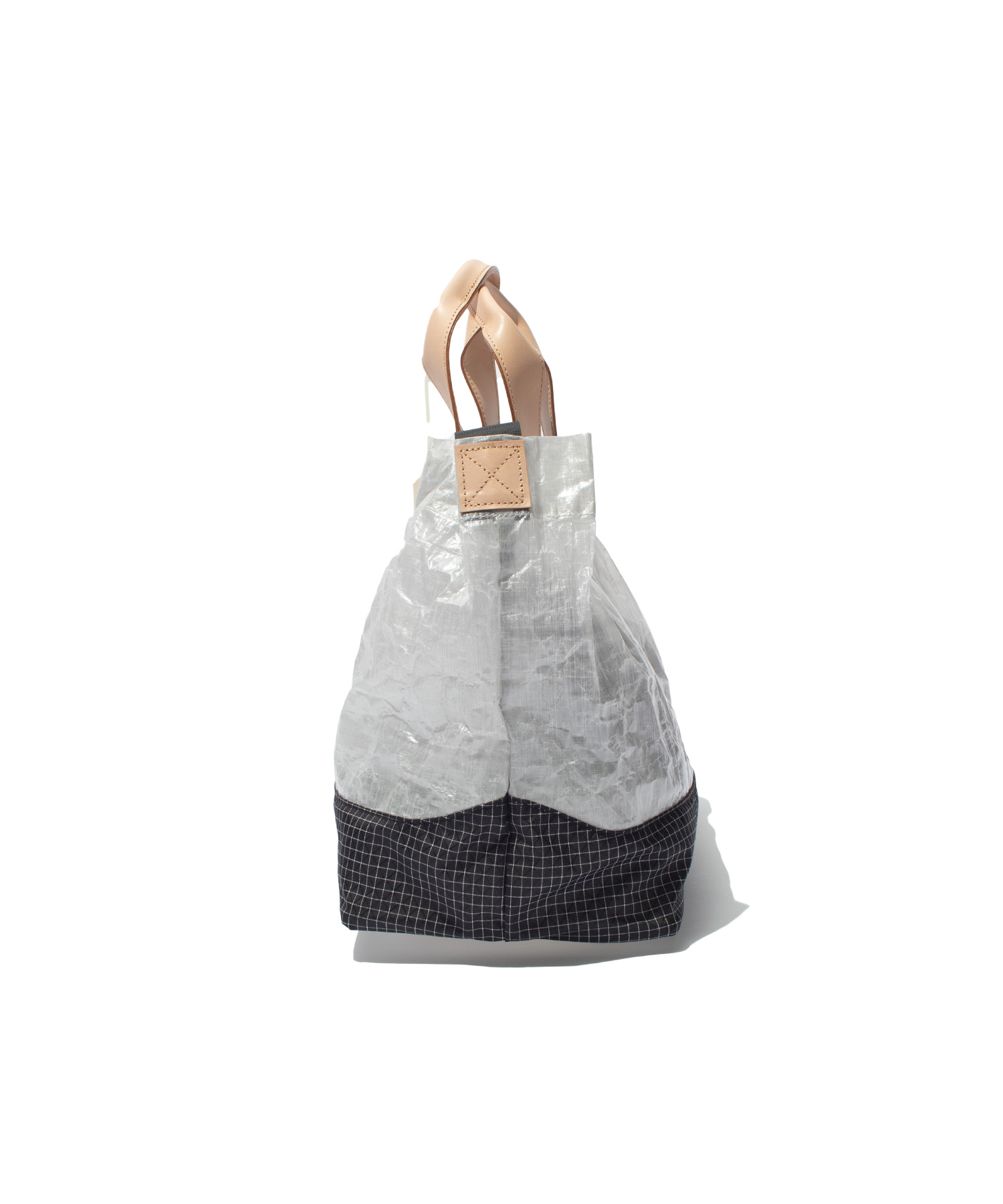 ITEMS / F/CE ONLINE STORE