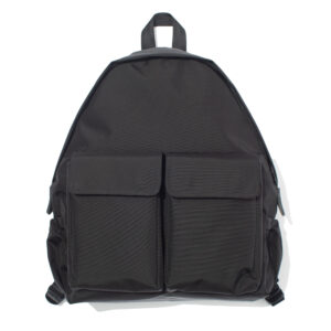 FreshService × loomer WOOL BLANKET / フレッシュサービス × ルーマー