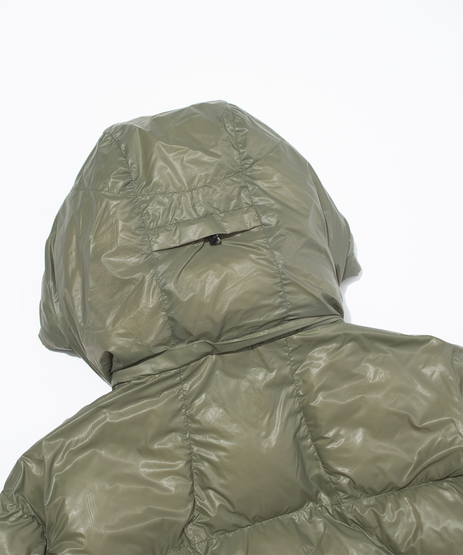 ITEMS / F/CE ONLINE STORE