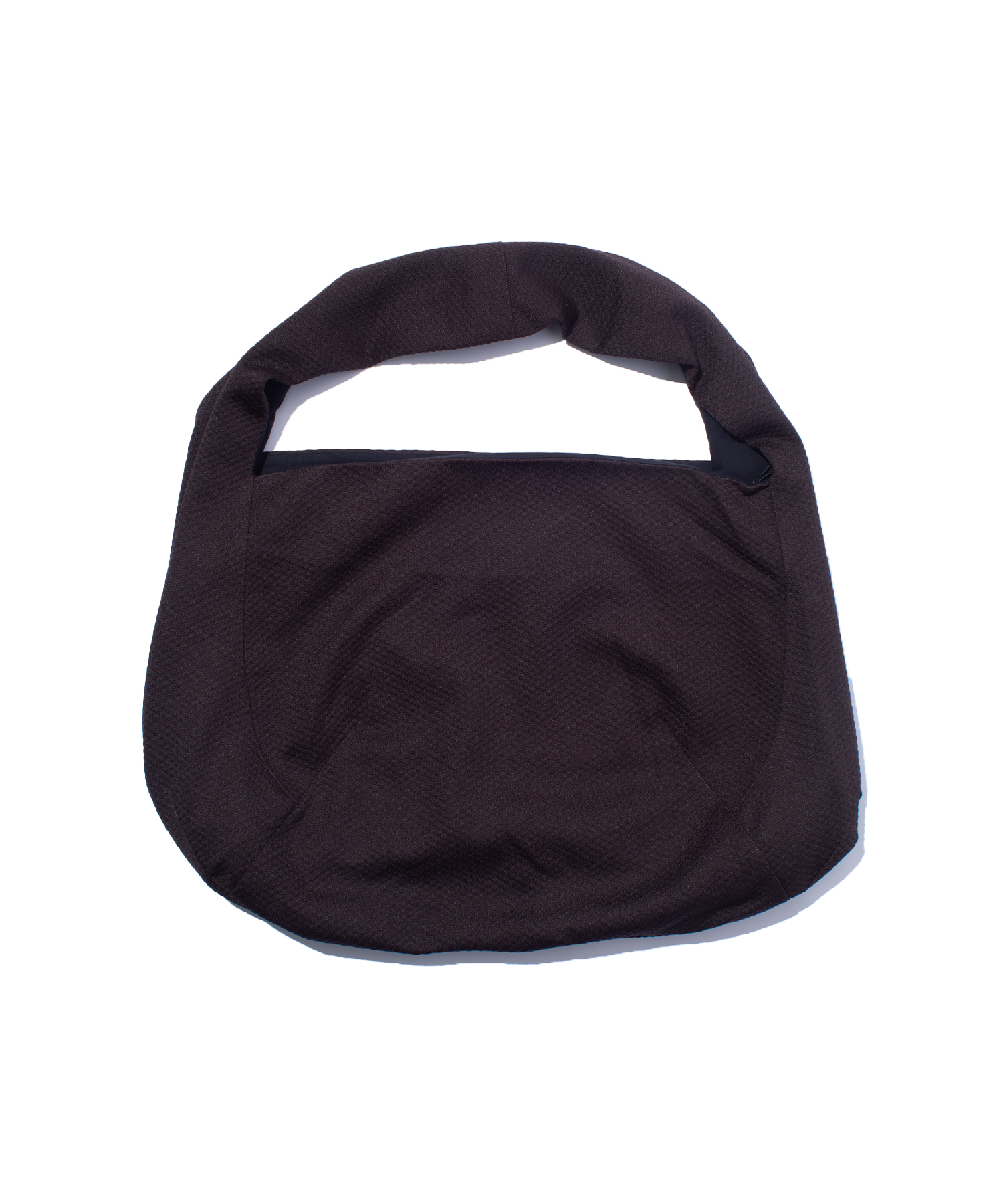 OMAR AFRIDI FACTORY BAG / オマールアフリディ ファクトリー バッグ