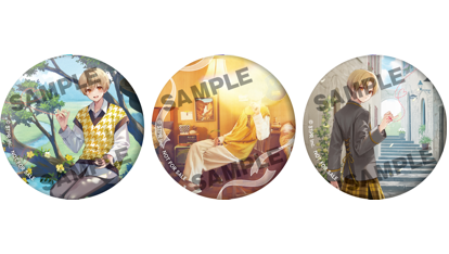 るぅと 2nd Full Album『君と僕の約束』