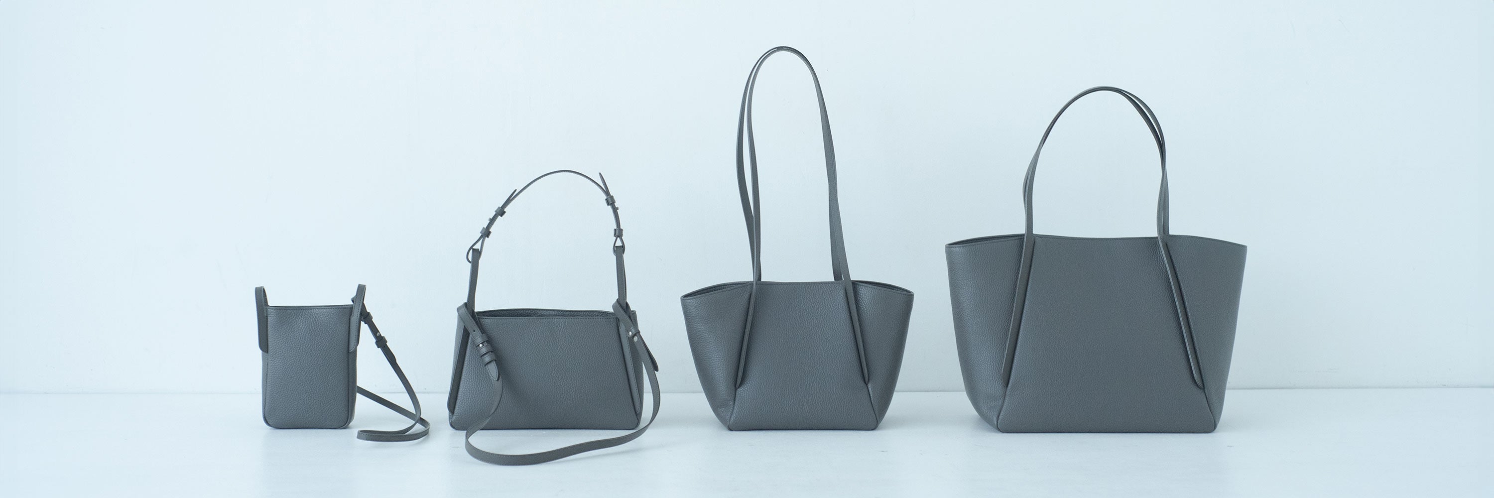 SWING｜Root-日本製バッグ・カバン・雑貨通販サイト-