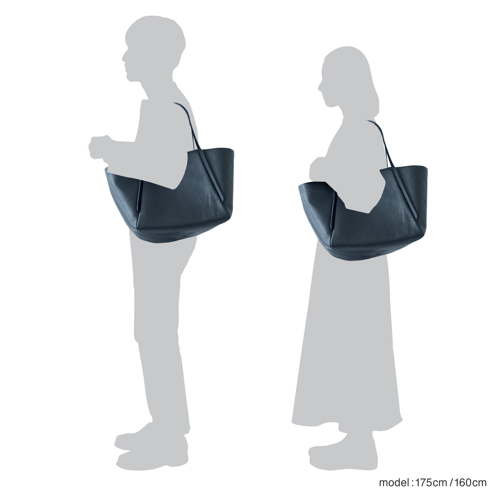 ジャジートート - Swing｜Root-バッグ・カバン・雑貨通販サイト-