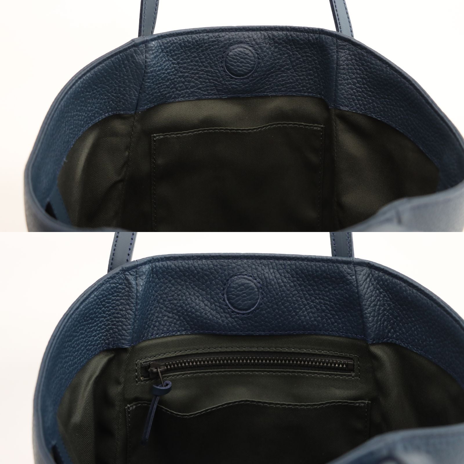 モダントート - Swing｜Root-バッグ・カバン・雑貨通販サイト-