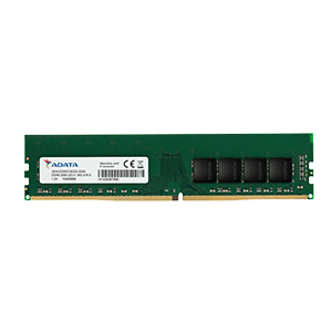 MEMORY ADATA DDR5 8GB 4800MHz (Laptop)