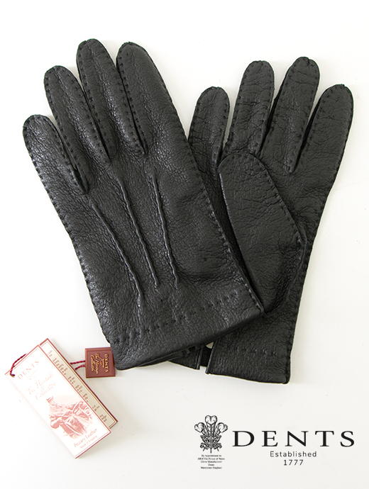 商品一覧ページ | DENTS デンツ | ROOTWEB