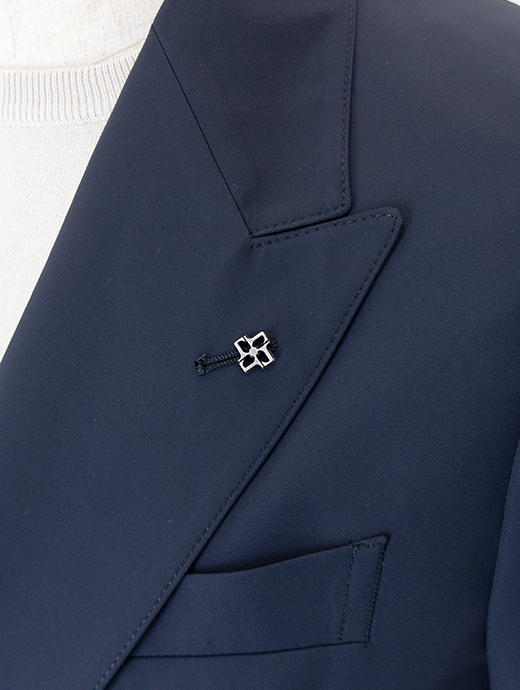 商品詳細ページ | TAGLIATORE/タリアトーレ セットアップスーツ/4B