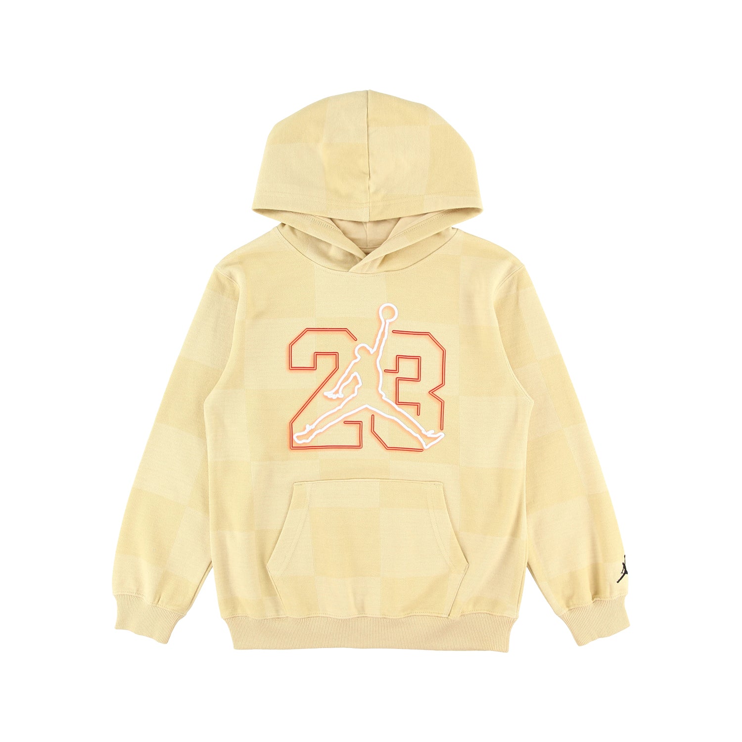 ジュニア(130-170cm) トレーナー/パーカー JORDAN(ジョーダン) JDB MJ