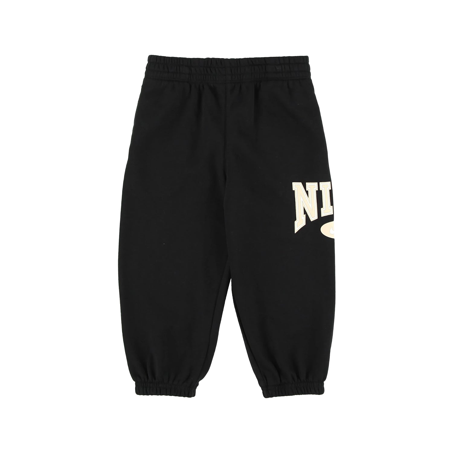 キッズ(105-120cm) パンツ NIKE(ナイキ) NKN GAME DAY ESSENT JOGGER