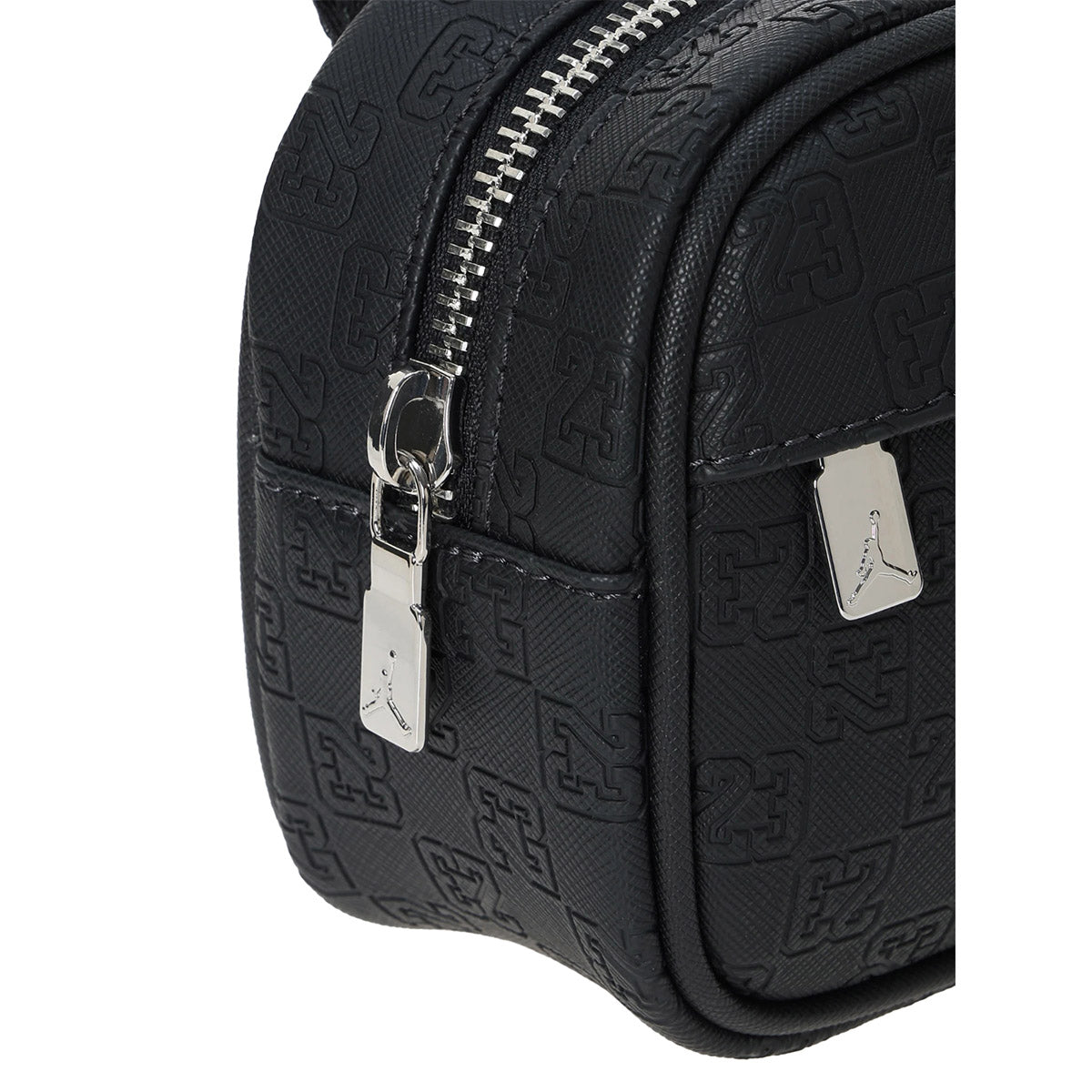 バッグ JORDAN(ジョーダン) JAM MONOGRAM CAMERA BAG – ROOKIE KIDS