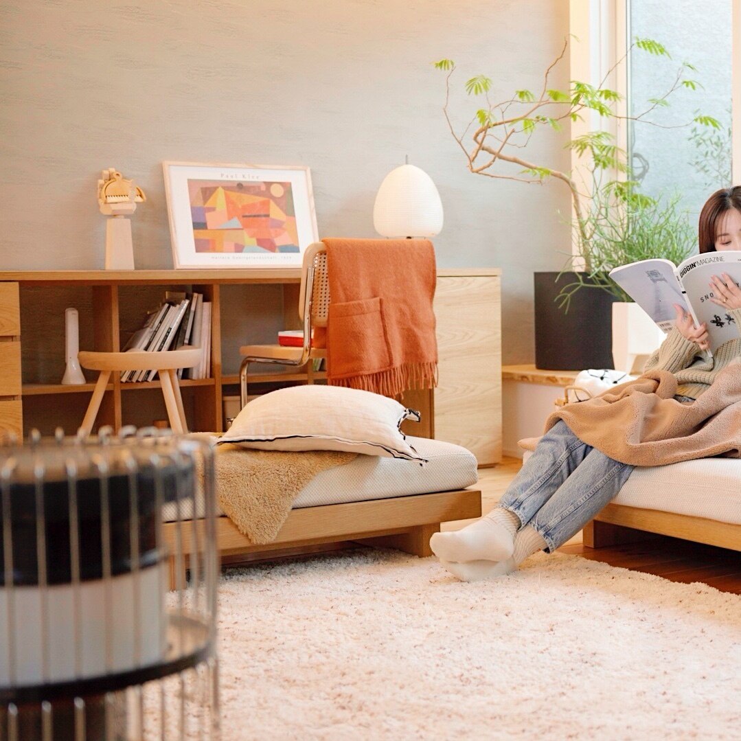 46c00ae2bb514fad5ea6dc3bf35ee4