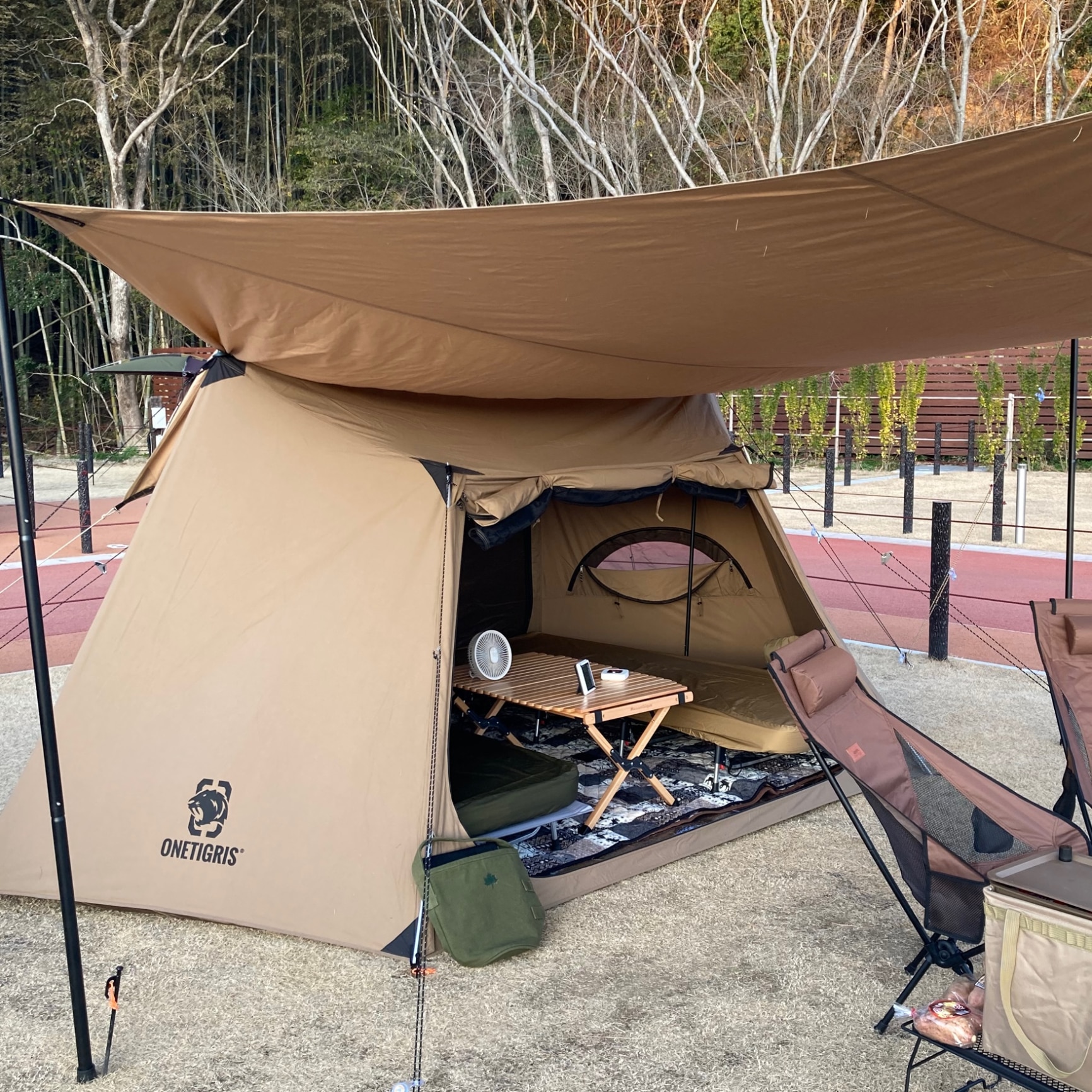 ☆楽天スーパーSALE☆42,000円→33,600円☆初回入荷即完売500台！送料