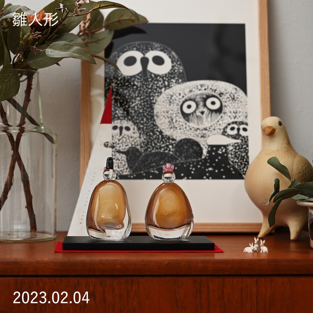 a2e70c8952c7110b7d84d4c6ee13fc