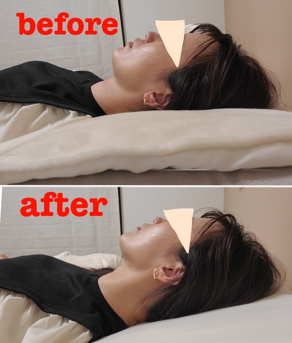 ブレインスリープ ピロー (9グラデーション) 枕 まくら 肩こり 高反発