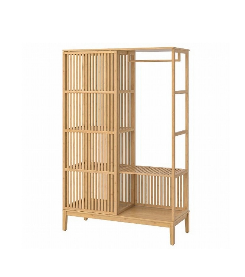 ab962d793ebfaa48b593857e2eb8c6