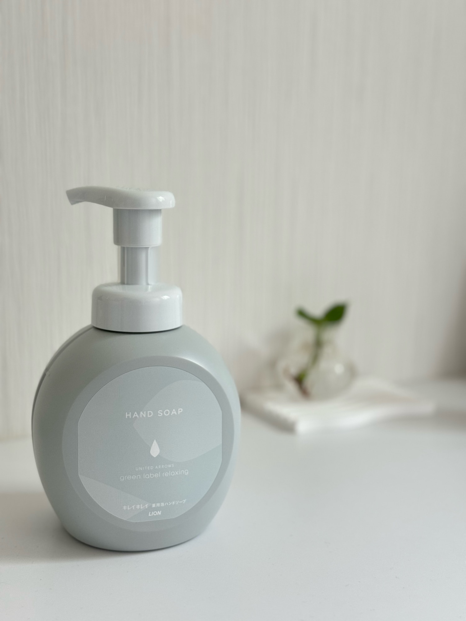 c87f61ab8edf1957b04b9009450b6c