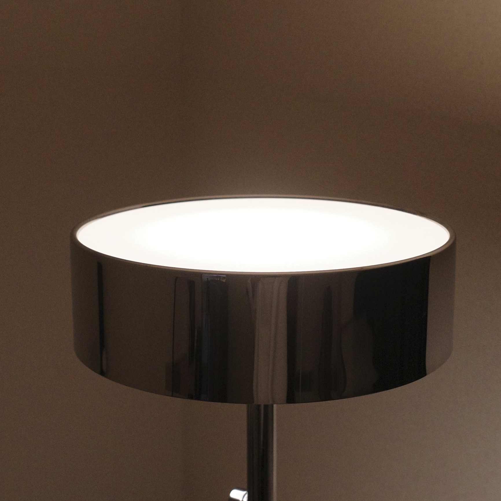 IKEA・イケア・通販】STOCKHOLM 2017 ストックホルム 2017 フロア