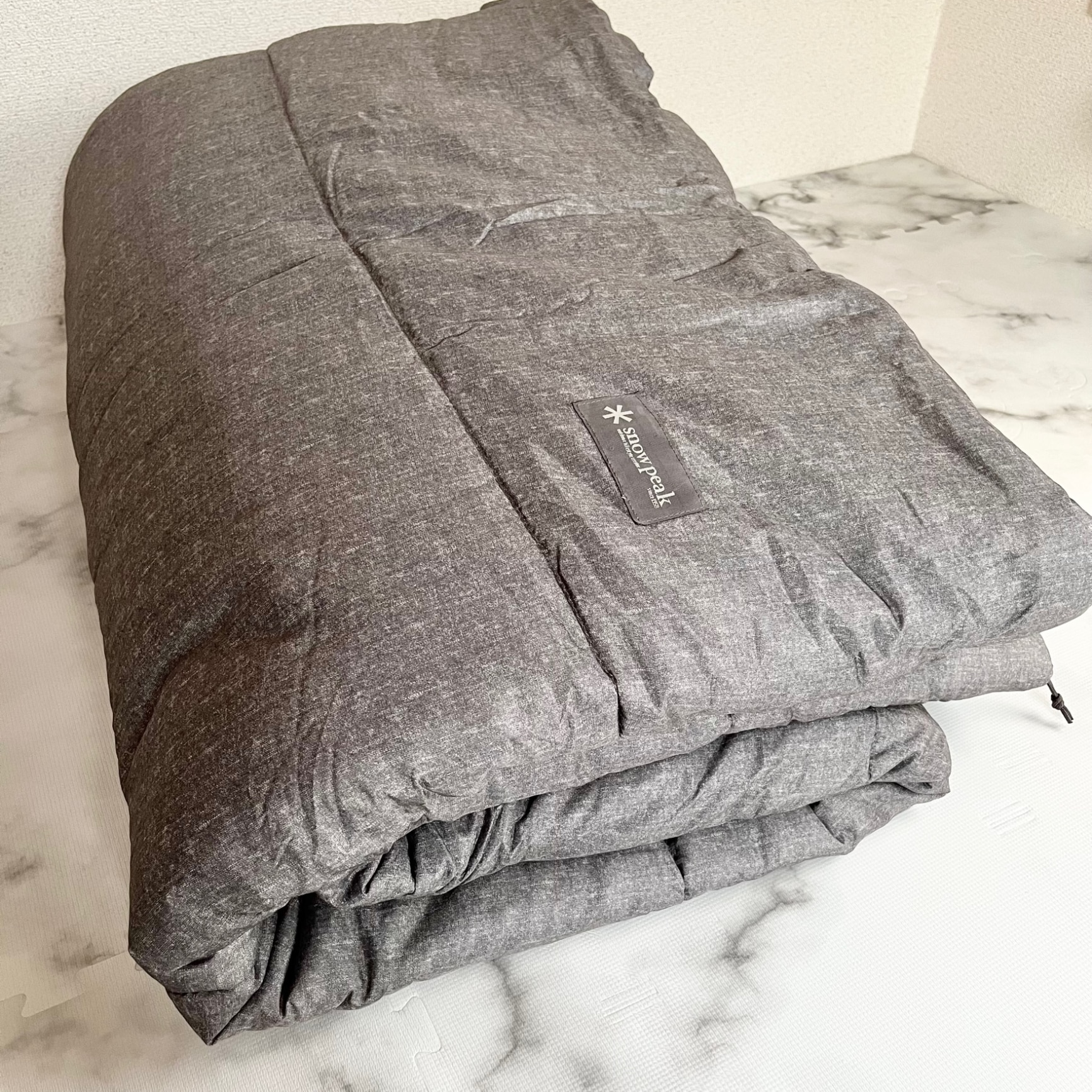 5%OFF×P5倍 4日間限定】【スノーピーク 公式】【永久保証付】snowpeak