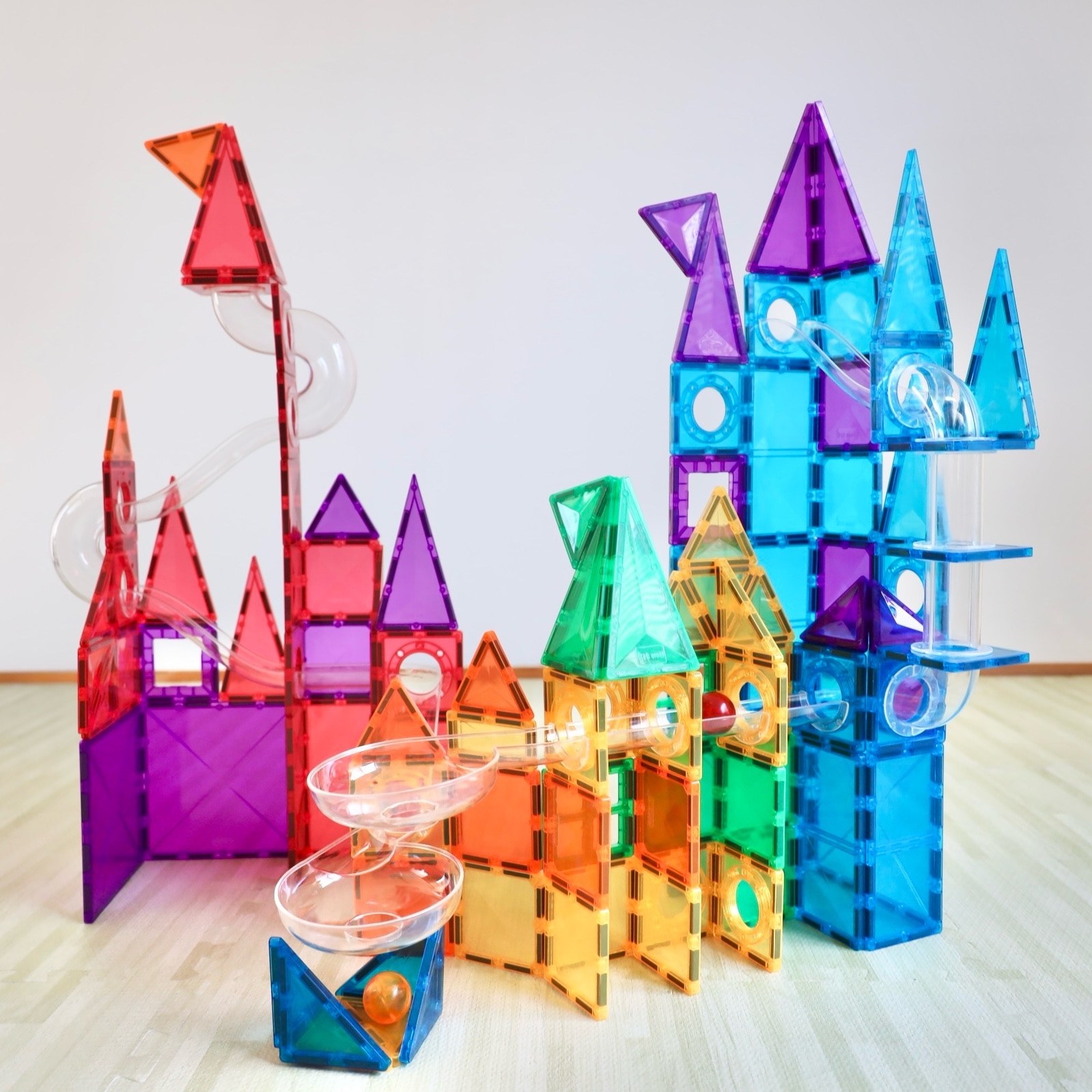 グッド・トイ受賞】 KitWell 公式ストア キットウェル 正規品