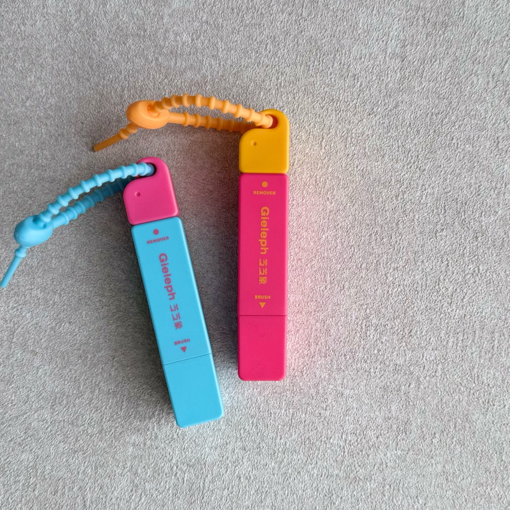 ゆっきー のROOM - 欲しい! に出会える。