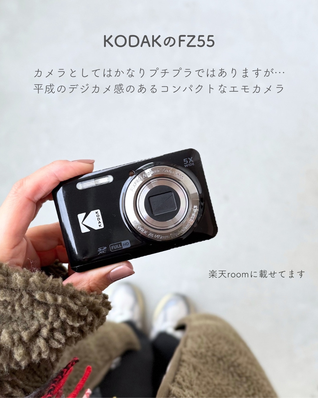 e6abeea4dabb40993a7828f2cbad80