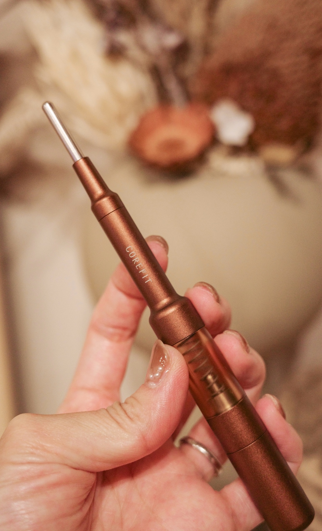 fd52acc74c50cda719b3edd38ff45d