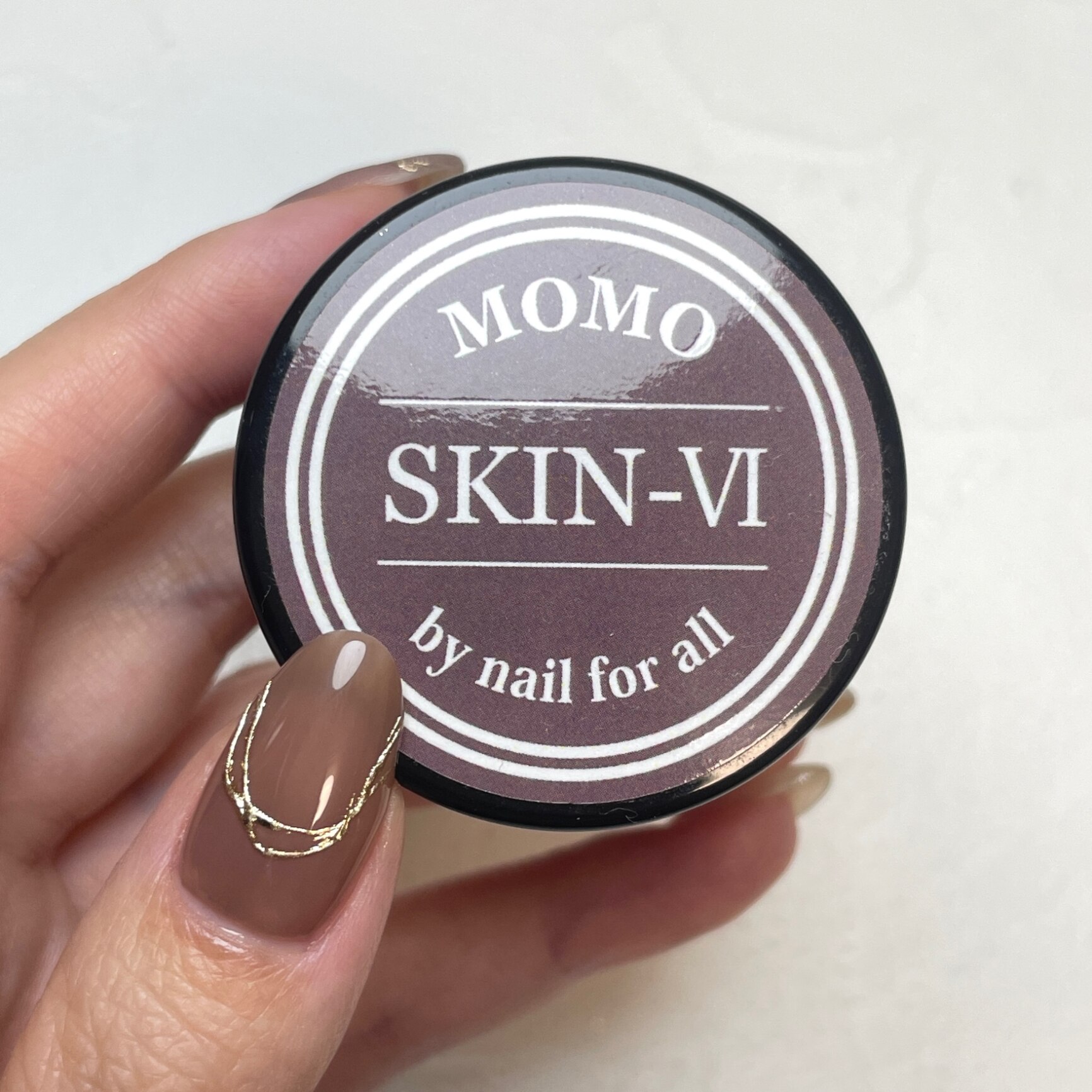 3f4ce01a3c36f8d8236fe0a9ce6cfa