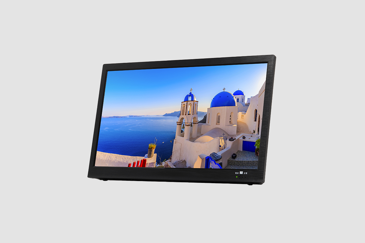 6fd547cf998184a8b5b862437b8c48