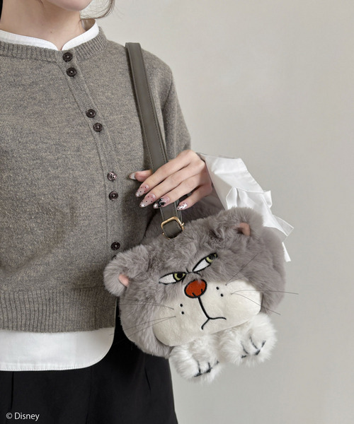 超ときめき♡宣伝部 吉川ひより様 着用】【Disney】シンデレラ