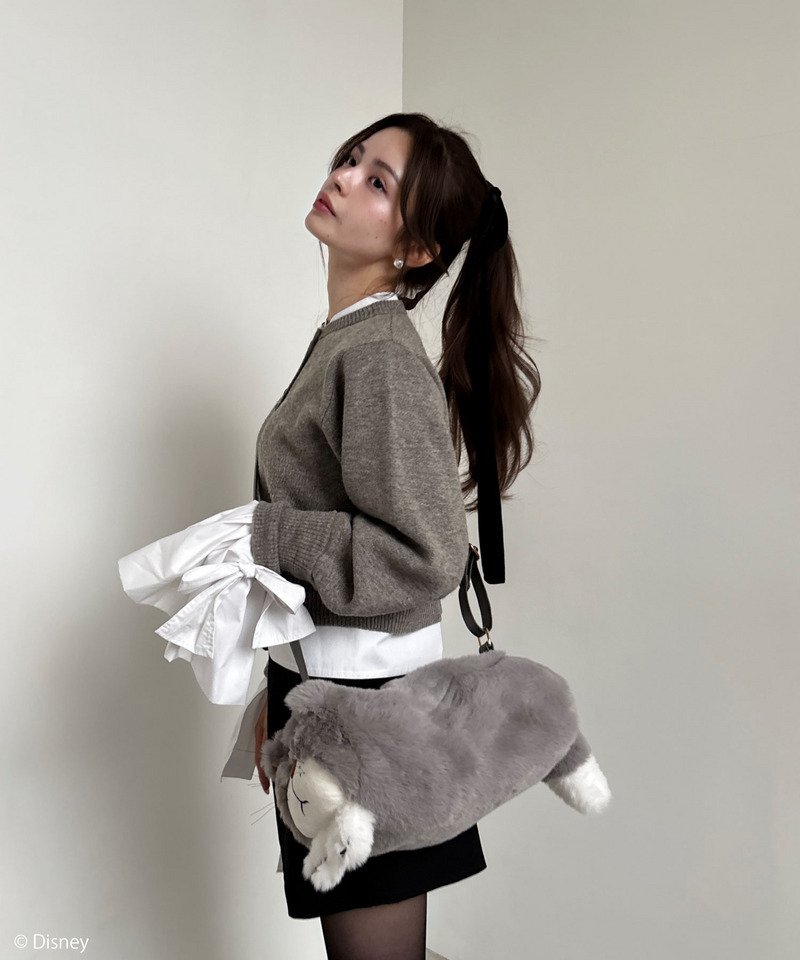 超ときめき♡宣伝部 吉川ひより様 着用】【Disney】シンデレラ